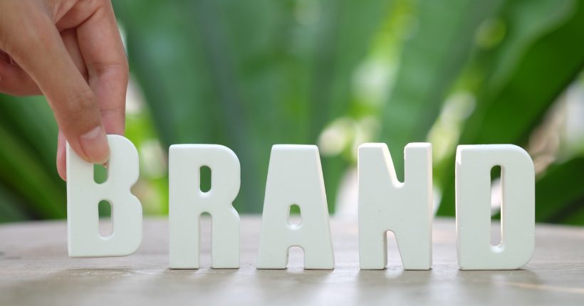 Photo courtesy - www.freepik.com