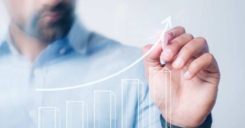 Photo courtesy - www.freepik.com