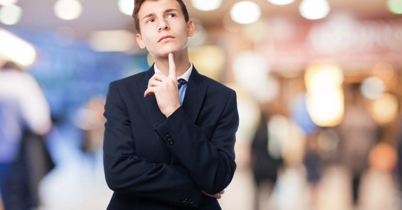 Photo courtesy- www.freepik.com