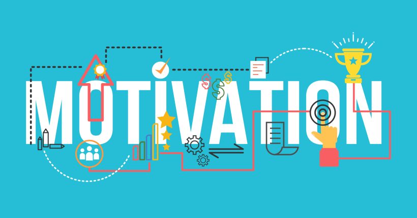 Photo courtesy - www.freepik.com