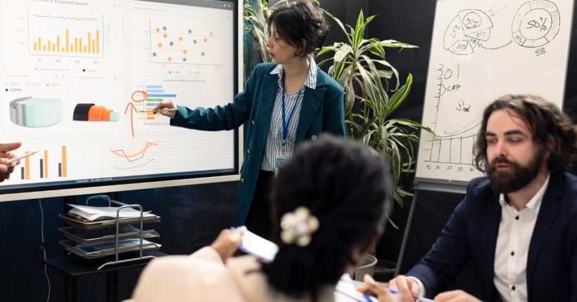 Photo courtesy - www.freepik.com