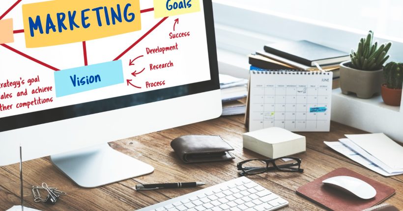 Photo courtesy- www.freepik.com