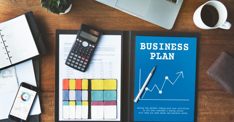 Photo courtesy - www.freepik.com