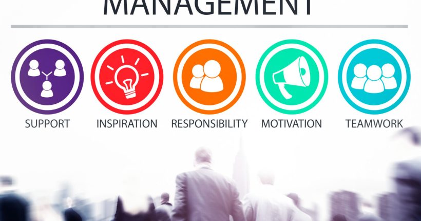 Photo courtesy - www.freepik.com