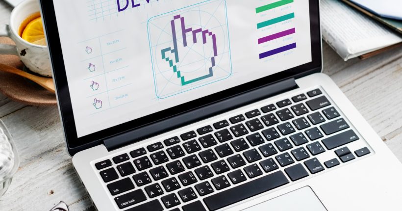 Photo courtesy - www.freepik.com