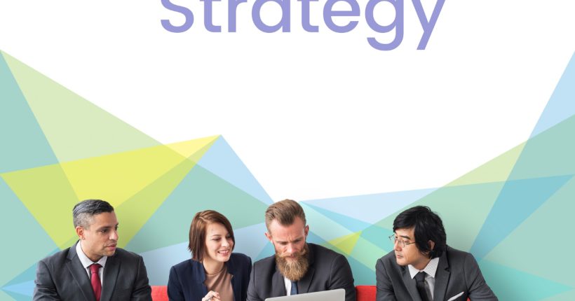 Photo courtesy - www.freepik.com