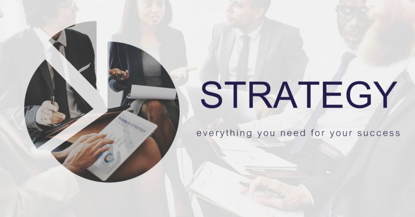 Photo courtesy - www.freepik.com