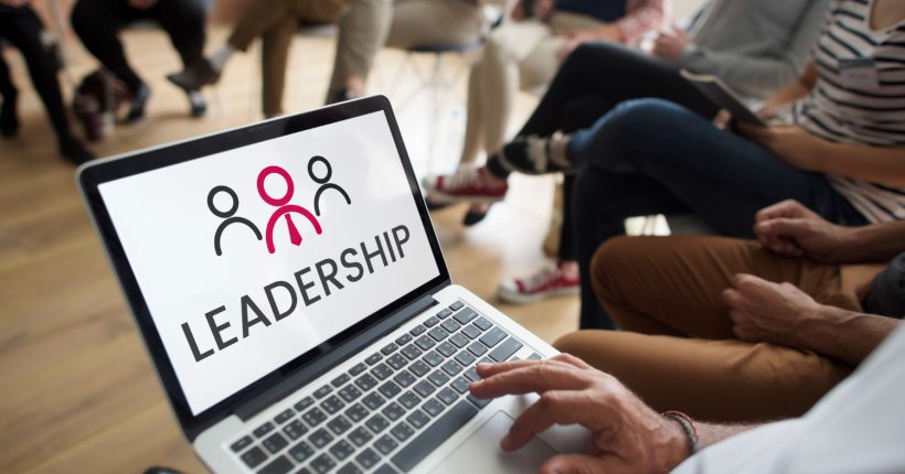 Photo courtesy - www.freepik.com