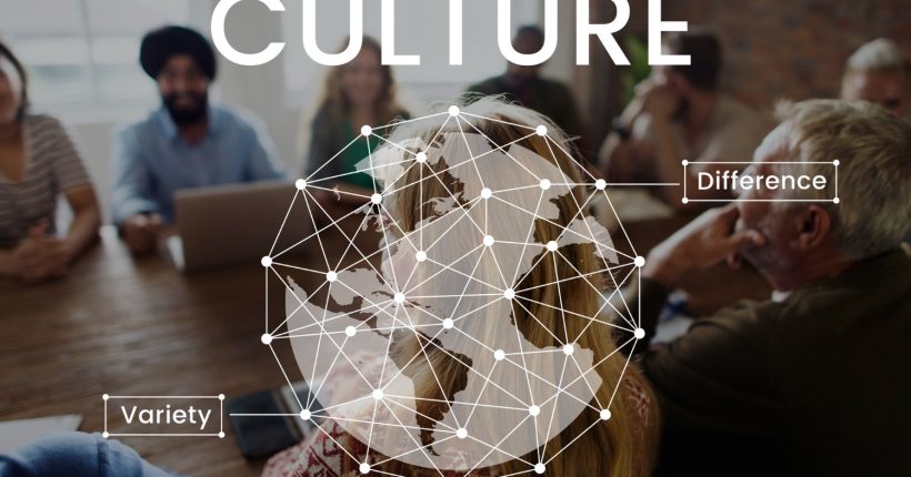 Photo courtesy - www.freepik.com