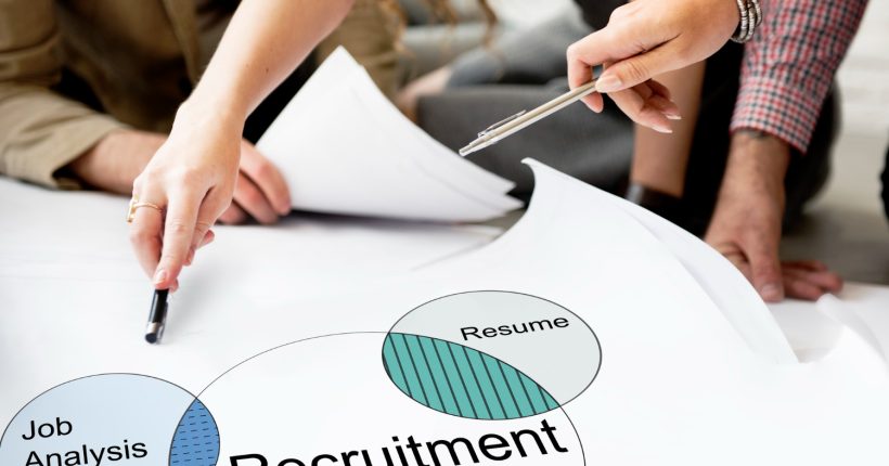 Photo courtesy - www.freepik.com