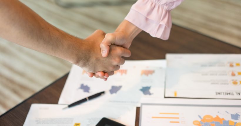 Photo courtesy- www.freepik.com