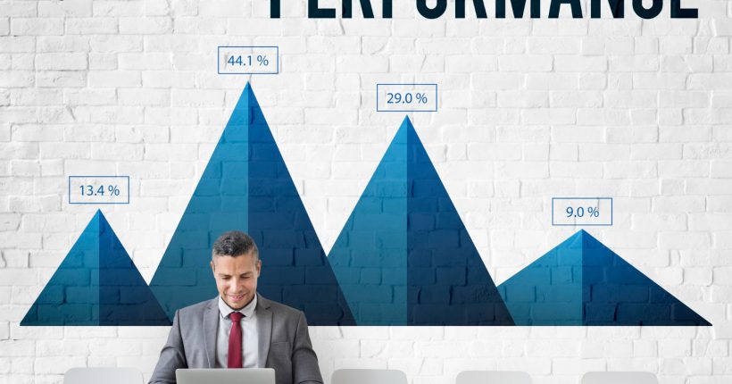 Photo courtesy - www.freepik.com