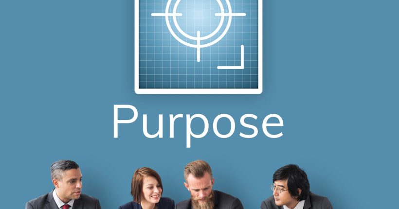 Photo courtesy- www.freepik.com