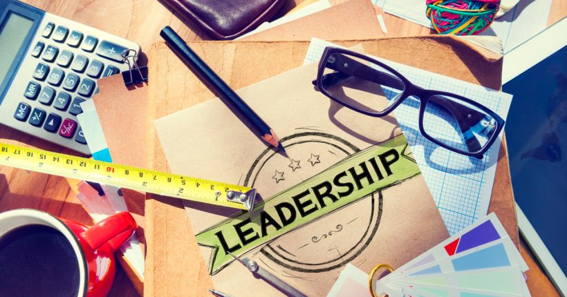 Photo courtesy - www.freepik.com