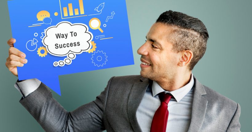 Photo courtesy - www.freepik.com