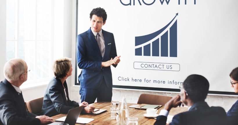 Photo courtesy - www.freepik.com