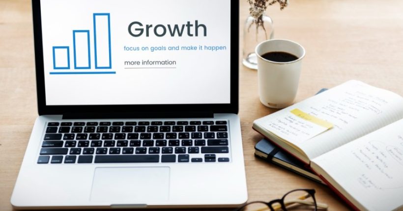 Photo courtesy - www.freepik.com