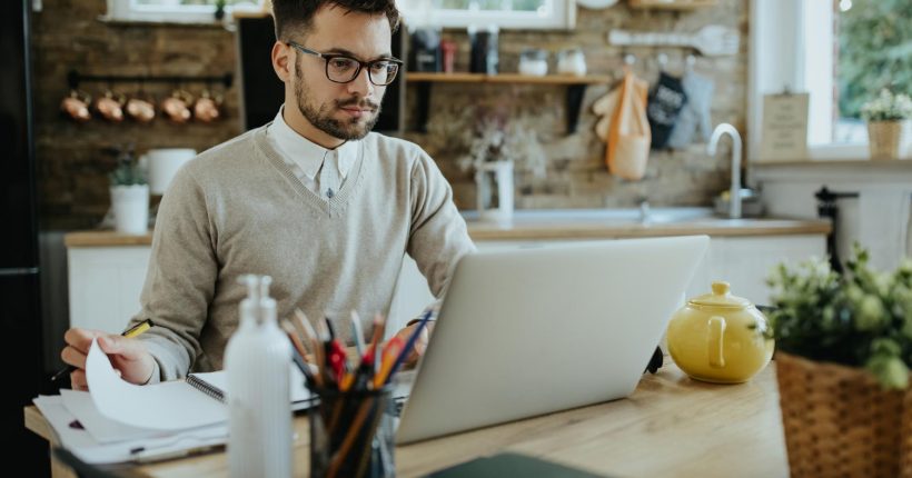 Photo courtesy - www.freepik.com