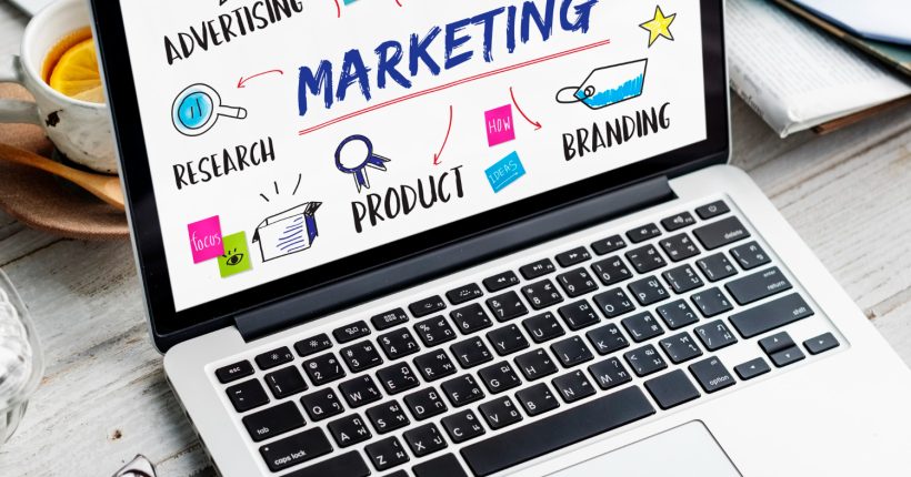 Photo courtesy - www.freepik.com