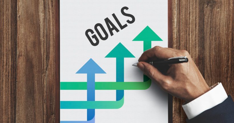 Photo courtesy - www.freepik.com