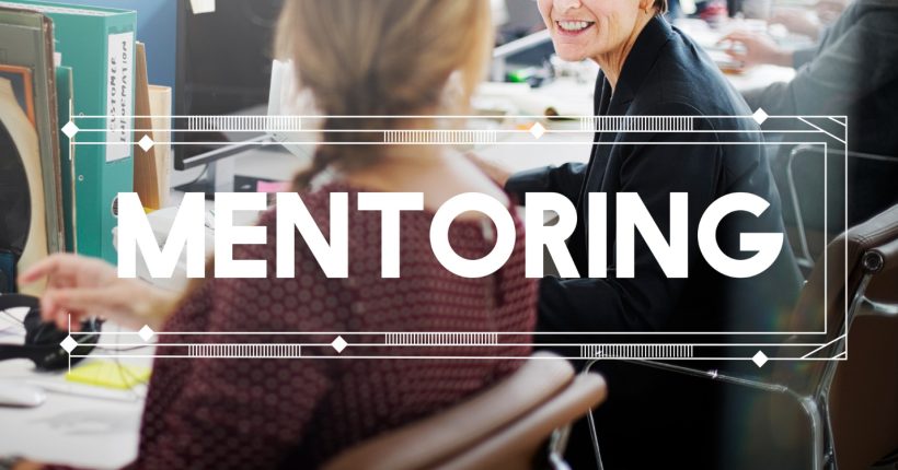 Photo courtesy - www.freepik.com