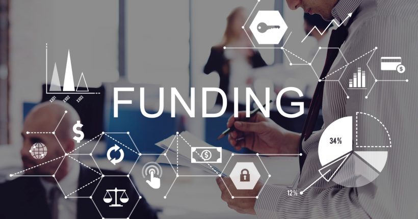 Photo courtesy- www.freepik.com