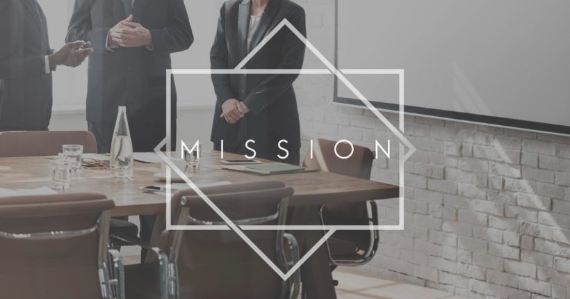 Photo courtesy - www.freepik.com