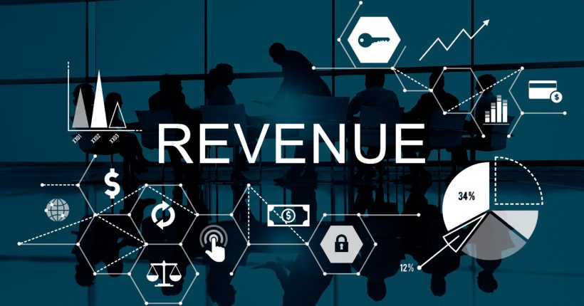 Photo courtesy - www.freepik.com