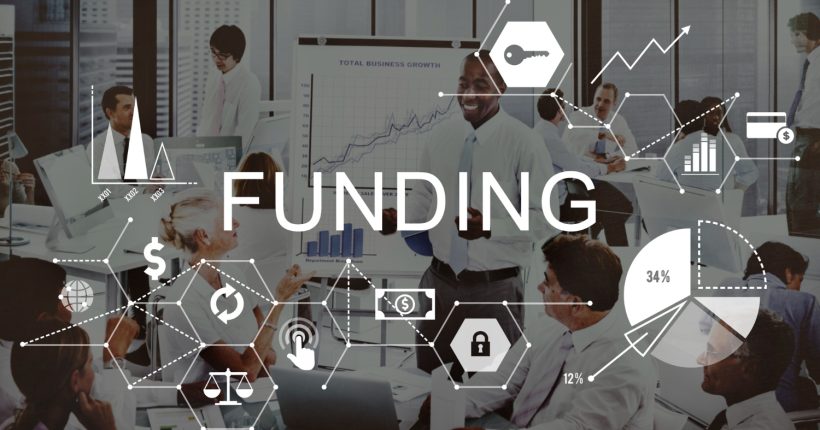 Photo courtesy - www.freepik.com