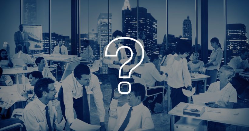 Photo courtesy - www.freepik.com