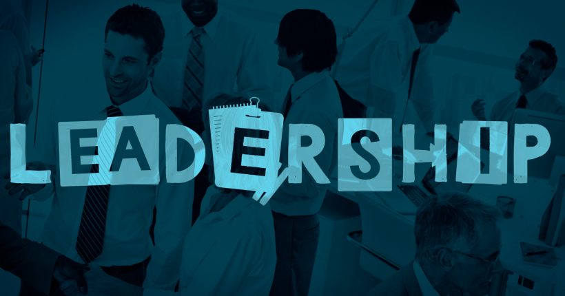 Photo courtesy - www.freepik.com