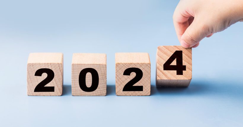 Photo courtesy- www.freepik.com