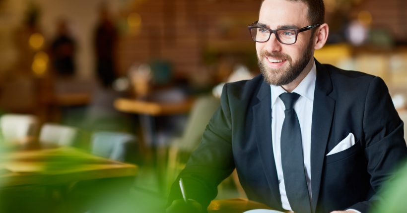 Photo courtesy - www.freepik.com