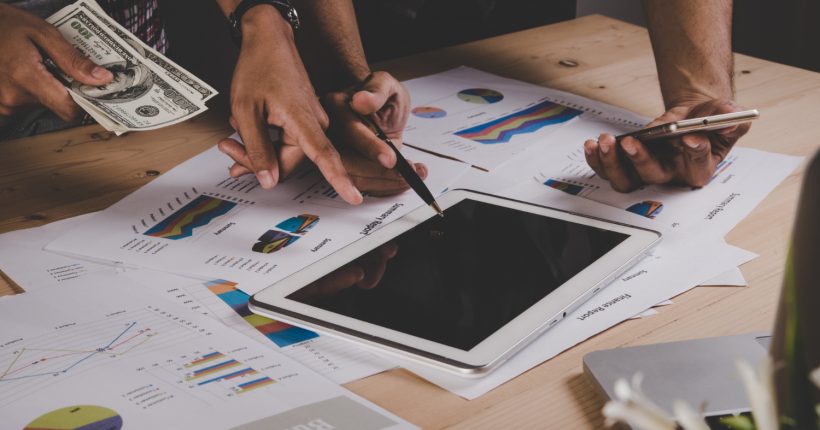 Photo courtesy - www.freepik.com