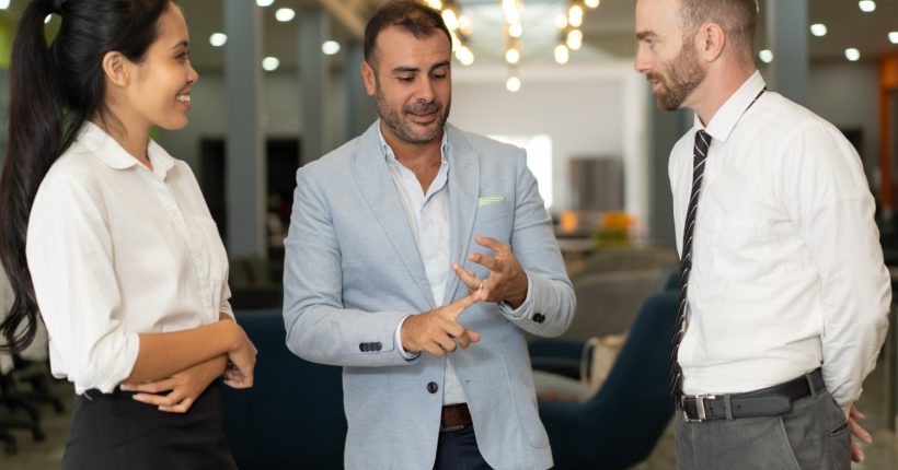 Photo courtesy - www.freepik.com