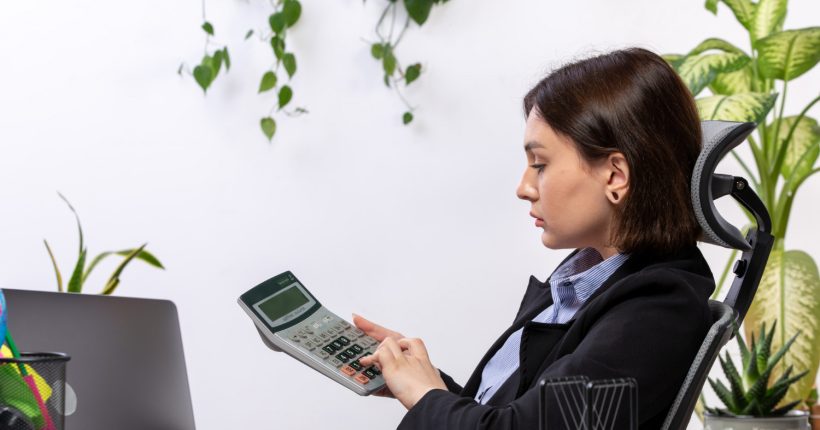 Photo courtesy- www.freepik.com