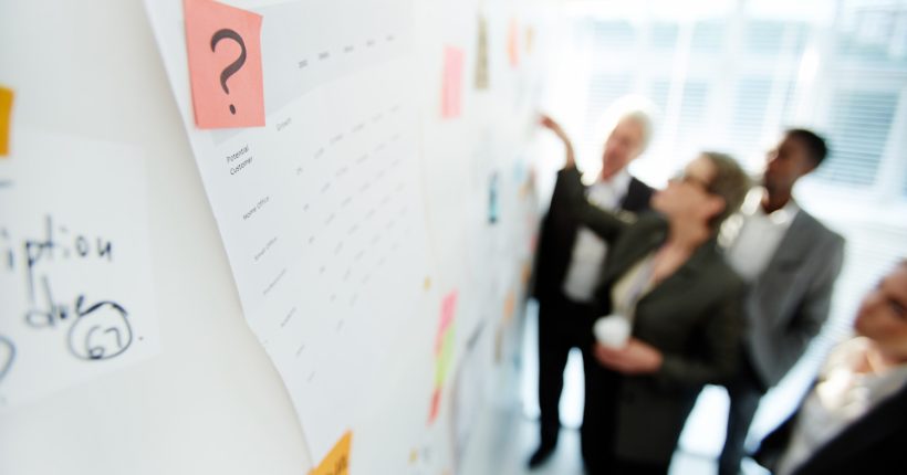 Photo courtesy - www.freepik.com