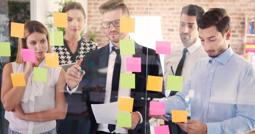 Photo courtesy - www.freepik.com