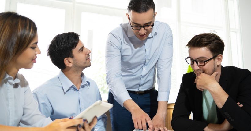 Photo courtesy - www.freepik.com