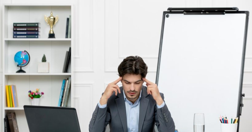 Photo courtesy - www.freepik.com