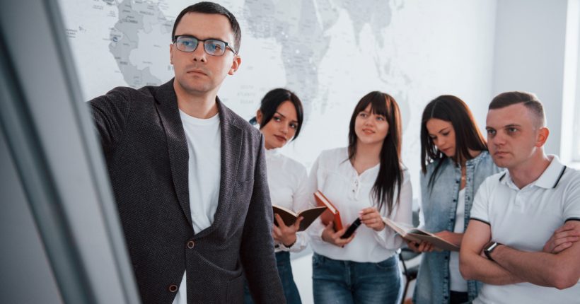 Photo courtesy - www.freepik.com