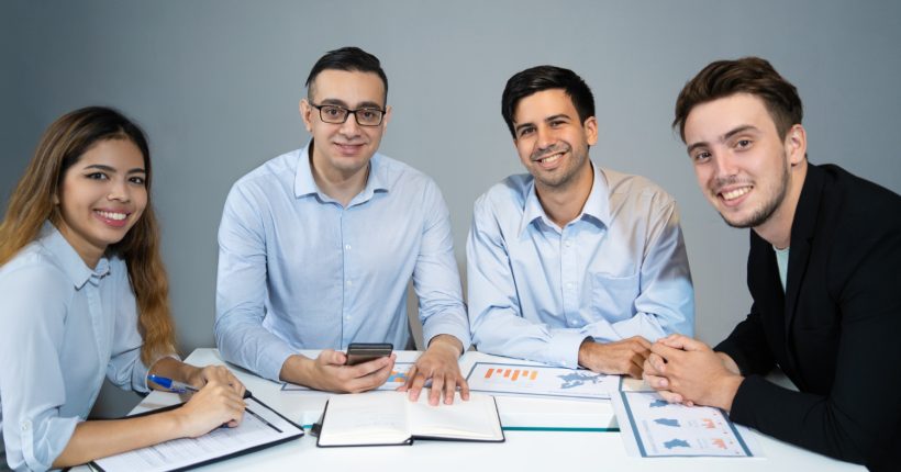 Photo courtesy - www.freepik.com