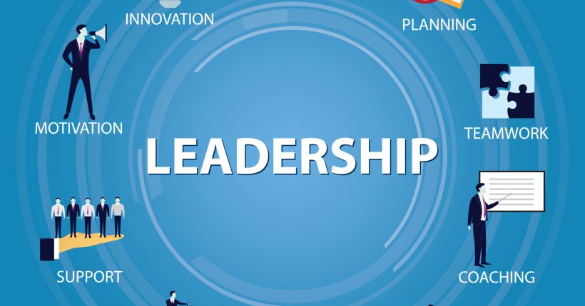 Photo courtesy - www.freepik.com