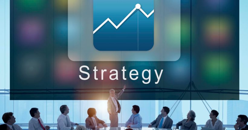 Photo courtesy - www.freepik.com