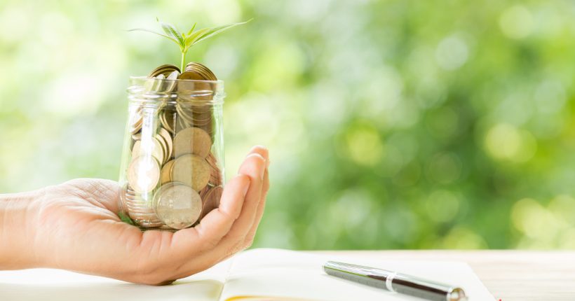 Photo courtesy- www.freepik.com