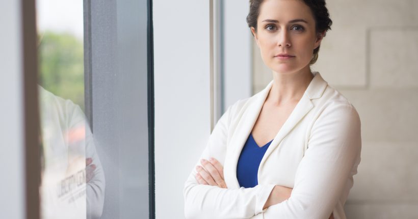 Photo courtesy - www.freepik.com