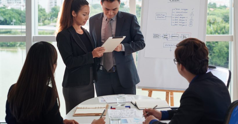 Photo courtesy - www.freepik.com