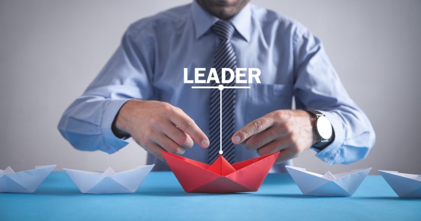 Photo courtesy - www.freepik.com