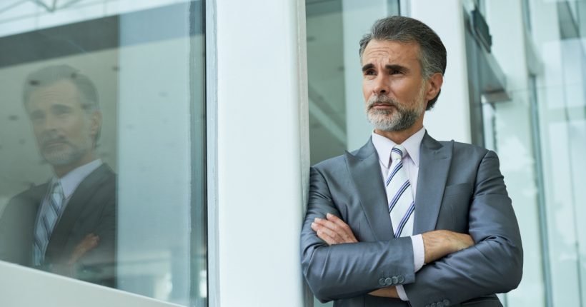 Photo courtesy - www.freepik.com