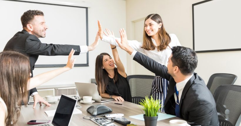 Photo courtesy - www.freepik.com